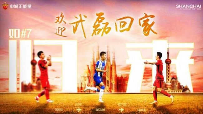 而在乔布斯去世十年之后，苹果公司的市值突破了三万亿美元。